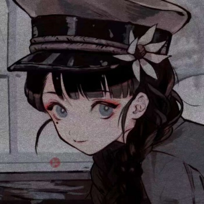 Furry绘画质感灵感兽圈社群