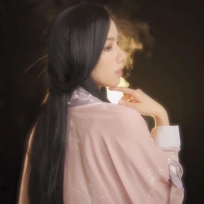 Furry插画元素搭配福瑞群